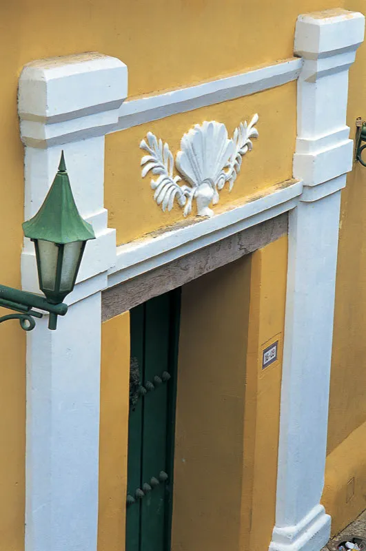 Miguel Salazar