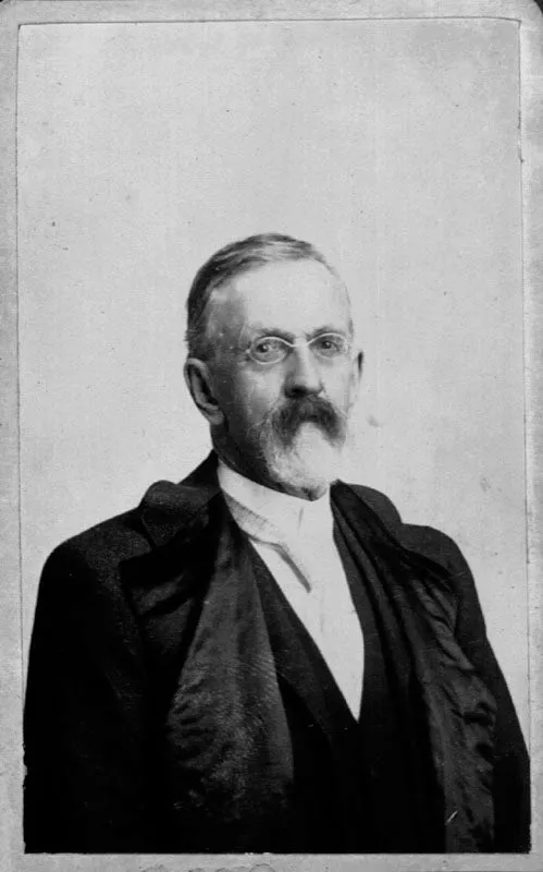 José Manuel Marroquín (1900-1904). Durante su gobierno tuvo lugar la Guerra de los Mil Días y debido al exceso de emisión monetaria se presentó la que podría consolidarse como la primera hiperinflación en América Latina.