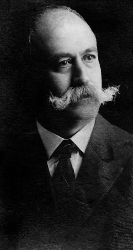 Pedro Nel Ospina (1922-1926), lideró la puesta en marcha del Banco de la República como el primer banco central de Colombia e impulsó la ley general bancaria a cuyo amparo se desarrolló el sistema financiero nacional durante casi todo el siglo XX.