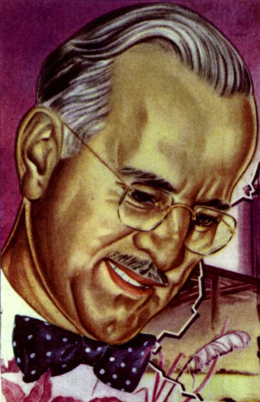 Lauchlin Currie quien desde su llegada al país en 1949 ejerció notable influencia en el diseño de la política económica y en la enseñanza de la economía. Su teoría sobre los sectores líderes para el desarrollo económico ganó reputación internacional y fue la base para la creación del sistema de ahorro y vivienda en 1972.