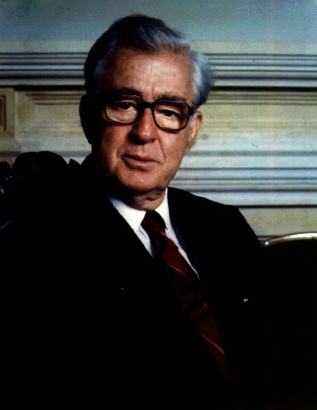 Virgilio Barco (1986-1990). Durante su ejercicio presidencial se dieron los primeros pasos para abrir la economía a los mercados mundiales. Al final de su mandato se aceleró la inflación.