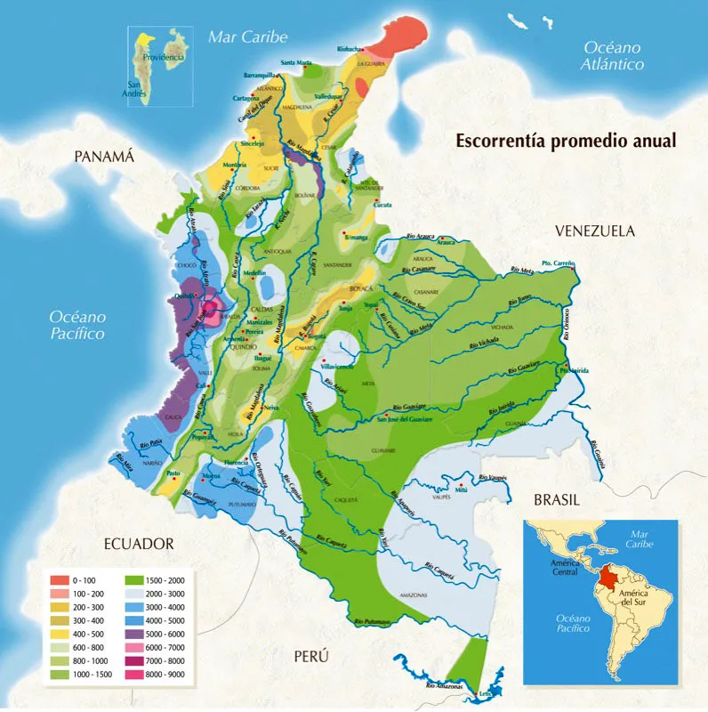Escarnecía promedio anual. Jesús Vélez