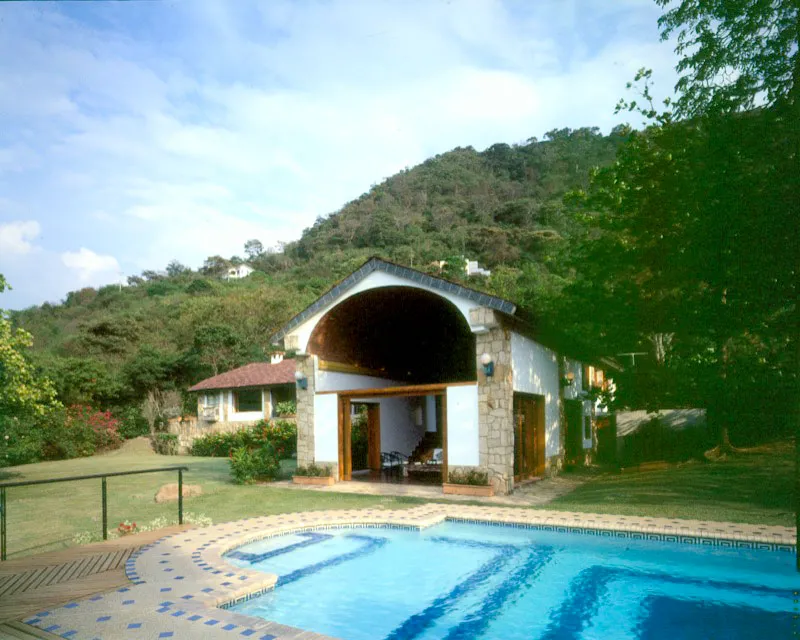 Fusagasugá, Cundinamarca.