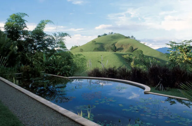 Pereira, Risaralda.