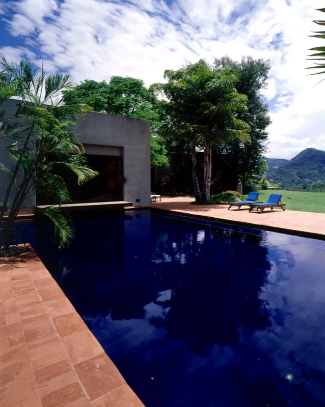 Anapoima, Cundinamarca.
