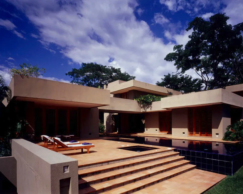 Anapoima, Cundinamarca.