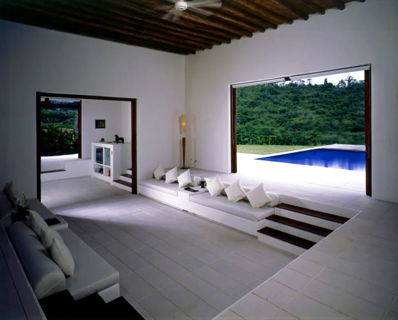 Anapoima, Cundinamarca.