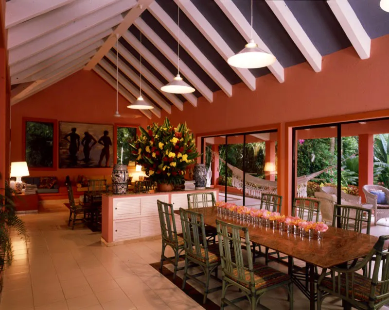 Nocaima, Cundinamarca.