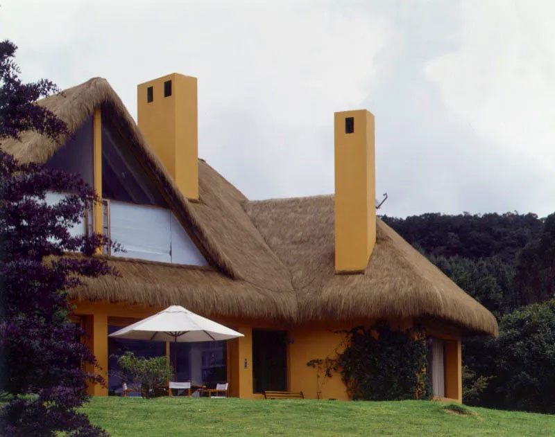 Sisga, Cundinamarca.