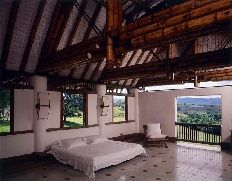 Manizales, Caldas.