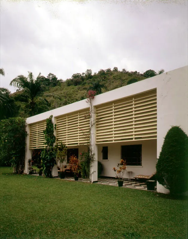 Arbeláez, Cundinamarca.