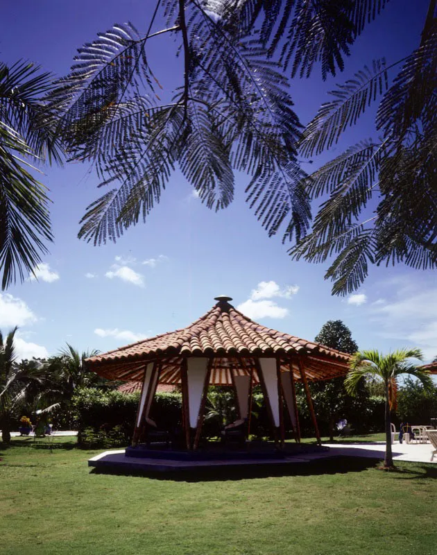Ricaurte, Cundinamarca.