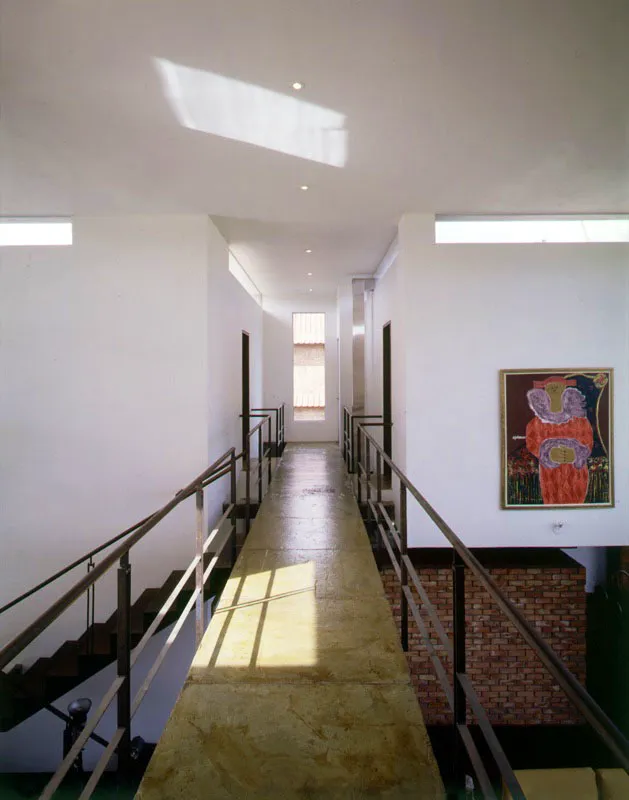 Sopó, Cundinamarca.