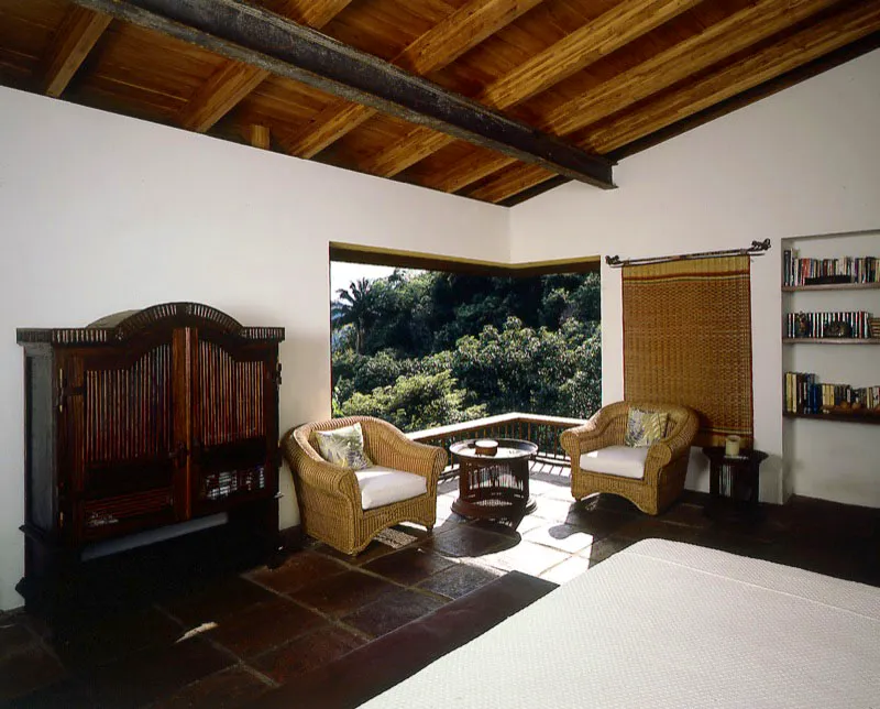 Anapoima, Cundinamarca.