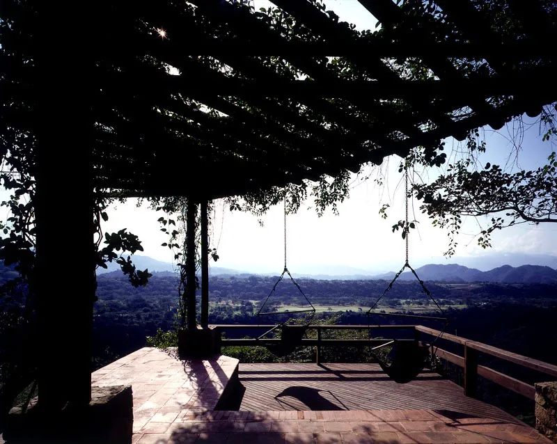 El Retiro, Antioquia.