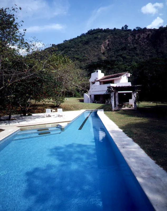 Apulo, Cundinamarca.