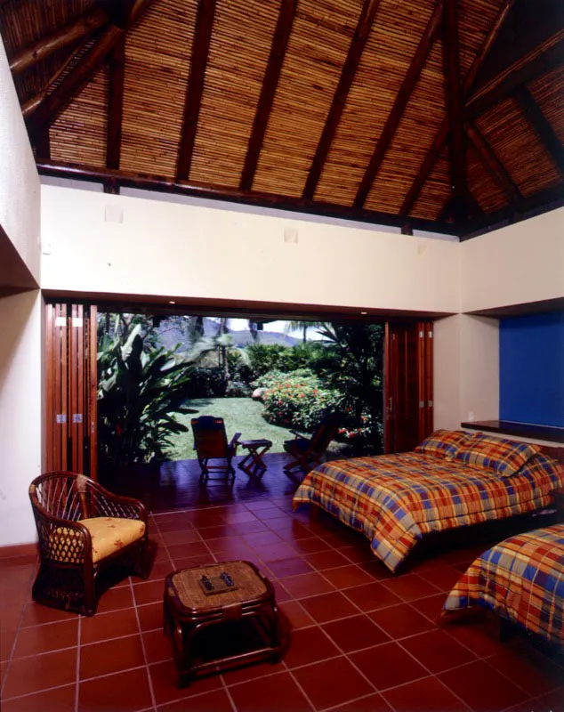 Anapoima, Cundinamarca.