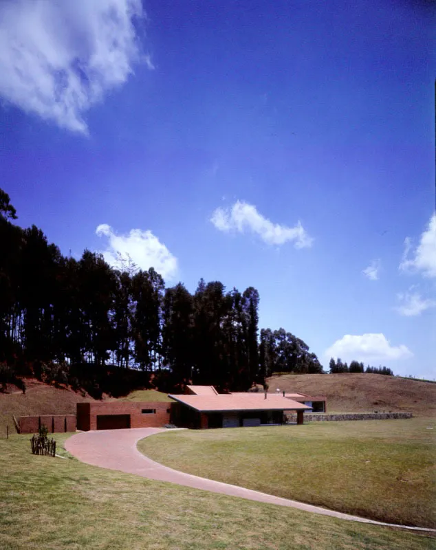 Envigado, Antioquia.