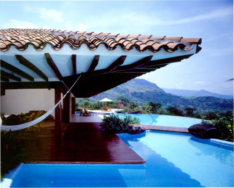 Jericó, Antioquia.