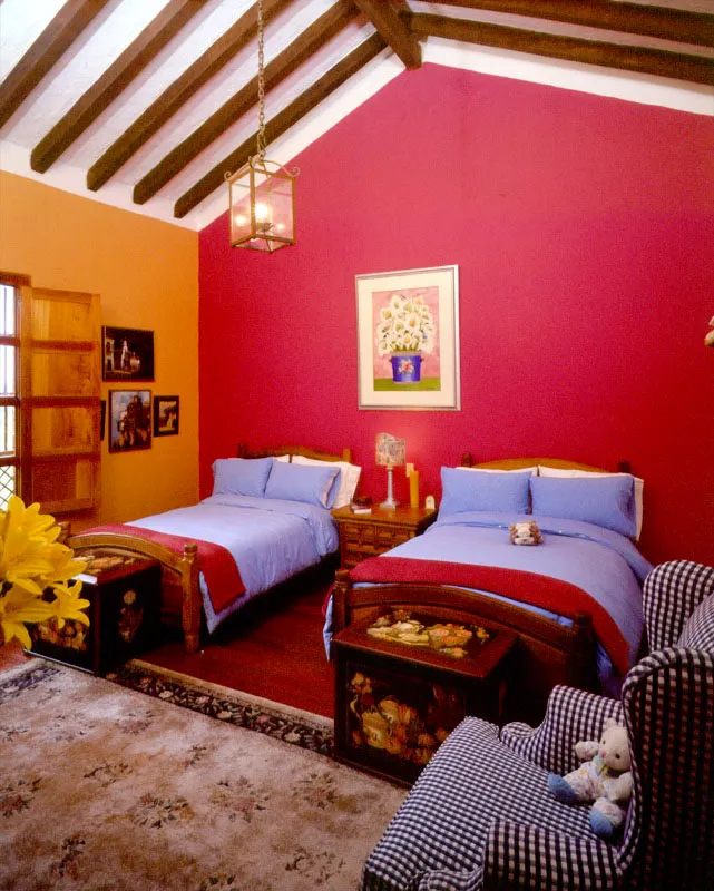Fredonia, Antioquia.