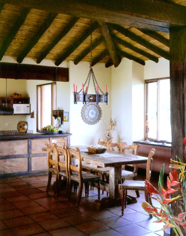 Montenegro, Quindío.