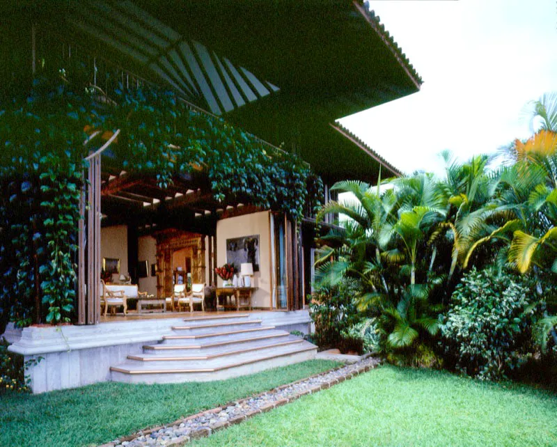 Pereira, Risaralda.