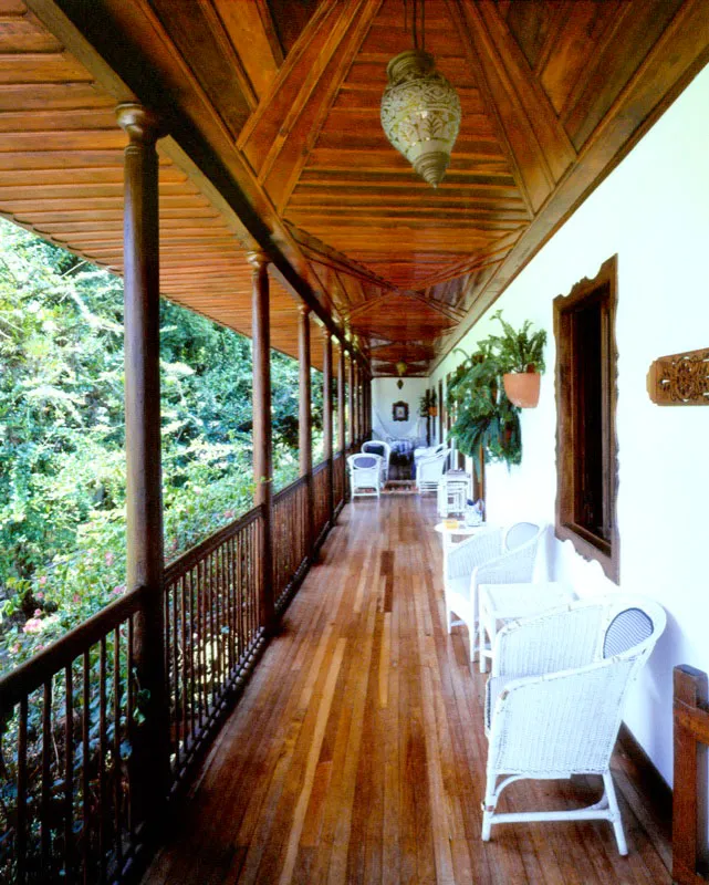 Pereira, Risaralda.