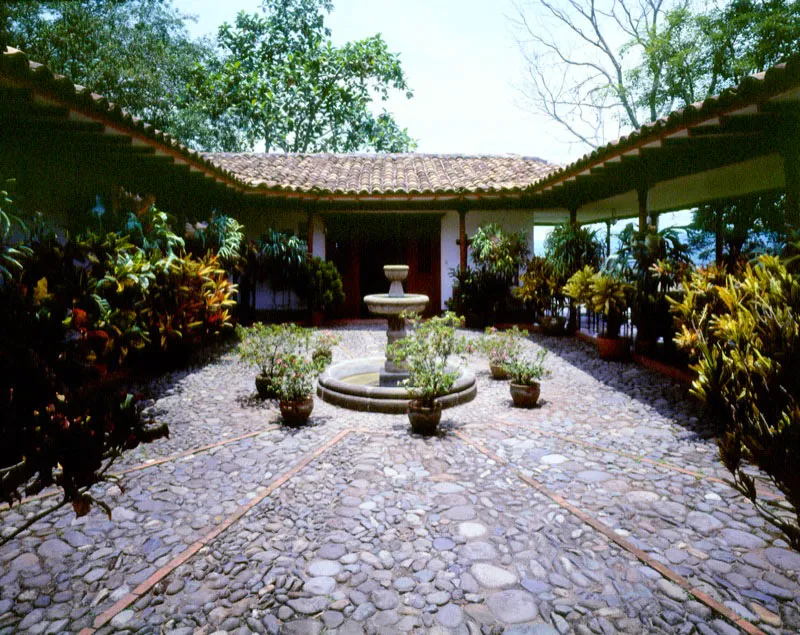 Pereira, Risaralda.