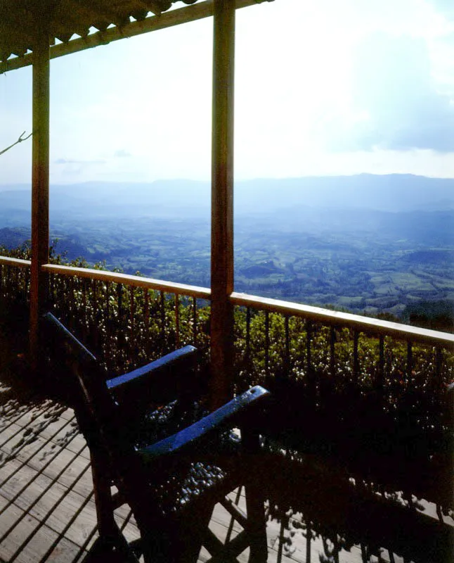 Neira, Caldas.