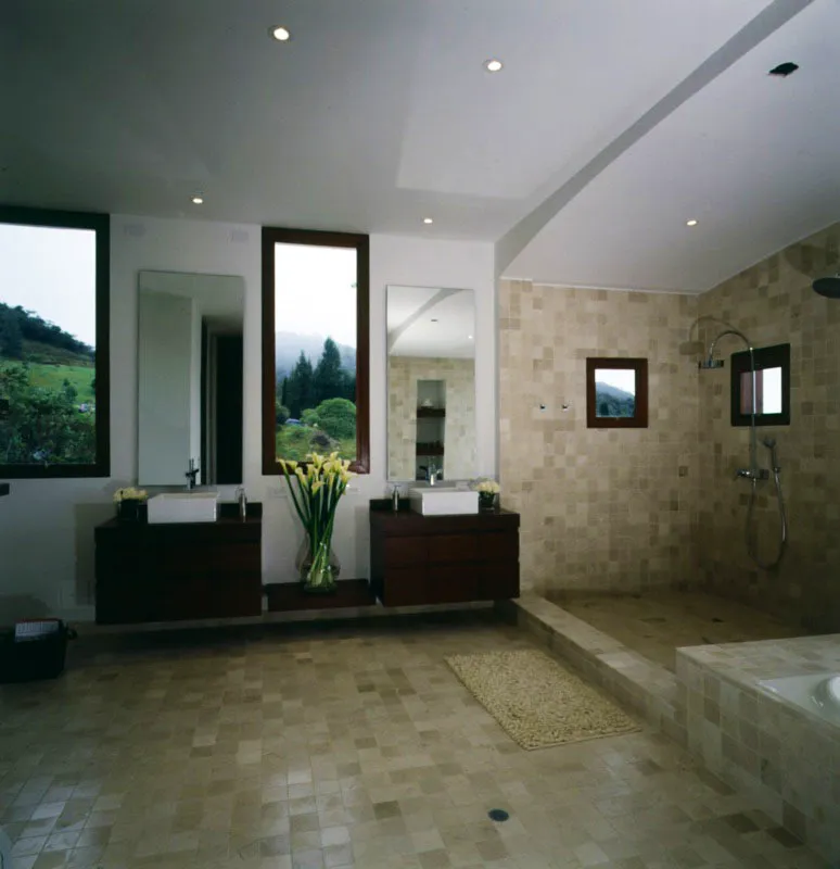 Chía, Cundinamarca.