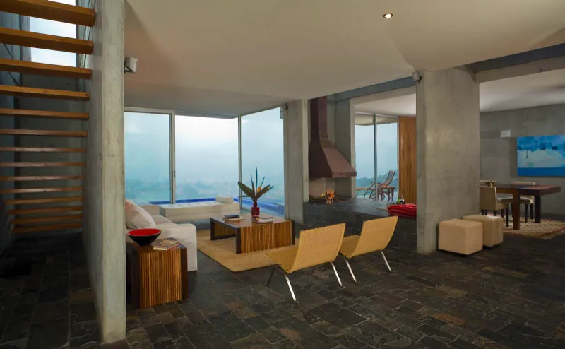 Envigado, Antioquia.