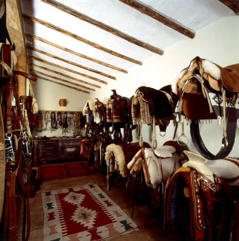 Sabana de Bogotá, Cundinamarca.