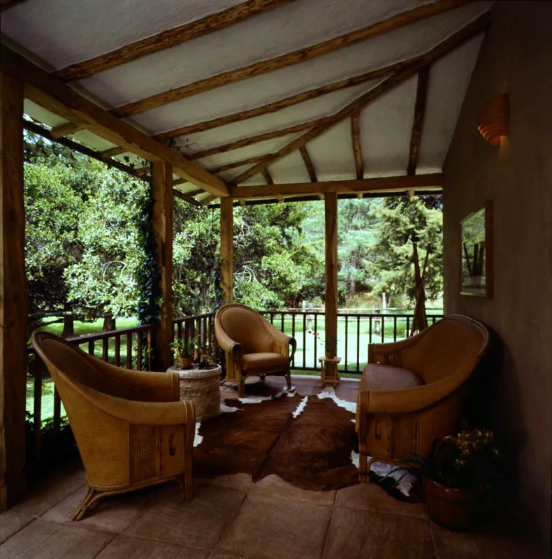 Sabana de Bogotá, Cundinamarca.