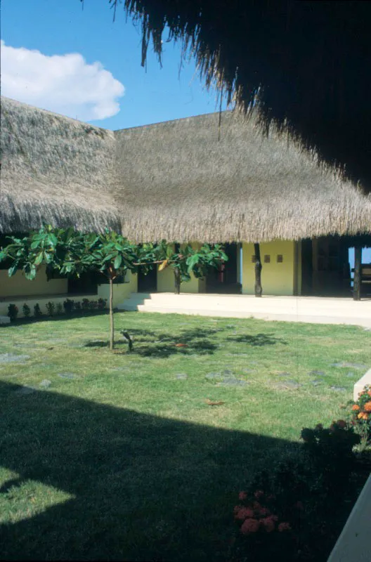 Jericó, Antioquia.