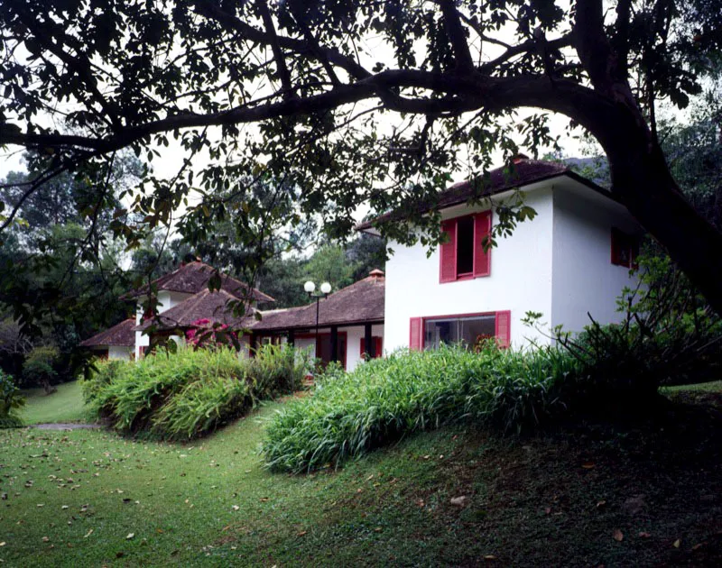 Pacho, Cundinamarca.