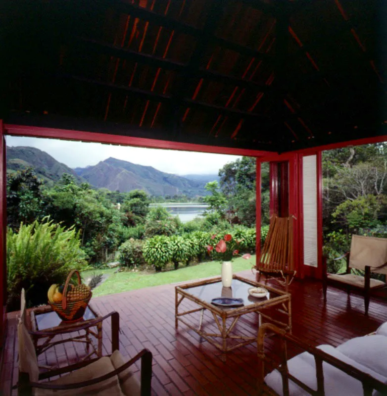 Pacho, Cundinamarca.