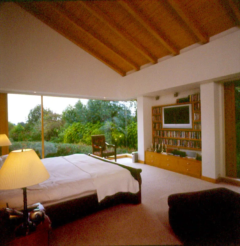 Chía, Cundinamarca.