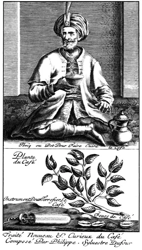 Andrés Mauricio López