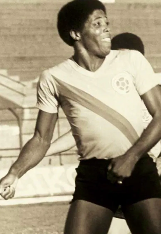 Con la Selección Colombia, Maturana participó en los Juegos Nacionales de 1970, Panamericanos de 1971, Bolivarianos de 1973 y las eliminatorias al Mundial de 1982.