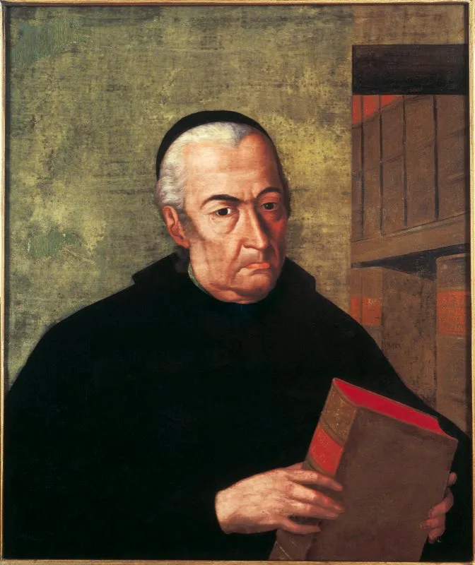 José Celestino Mutis no sólo revolucionó el mundo de la ciencia en el Nuevo Reino, sino el de la política. La joven inteligencia que aglutinó en su expedición, realizó la revolución de independencia. Mutis fue una figura venerada por todos en razón de sus diagnósticos y sus recetas, además de la bondad de su trato. El sabio alemán Alejandro de Humboldt declaró que hizo el viaje hasta Santafé de Bogotá (1800-1801) sólo para tener el honor de conocer a Mutis.