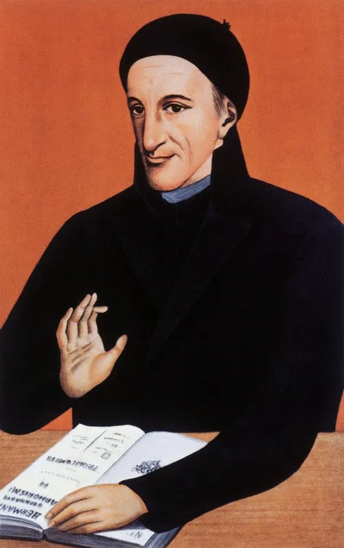 Nacido en Buga en 1776, el sacerdote y médico Vicente Gil de Tejada sucedió en la cátedra clínica del Hospital San Juan de Dios al doctor Miguel de Isla, en 1807, y continuó la formación de médicos hasta 1810 cuando renunció por su lealtad a la corona. Uno de sus discípulos fue el sabio y médico bogotano José Félix Merizalde.
