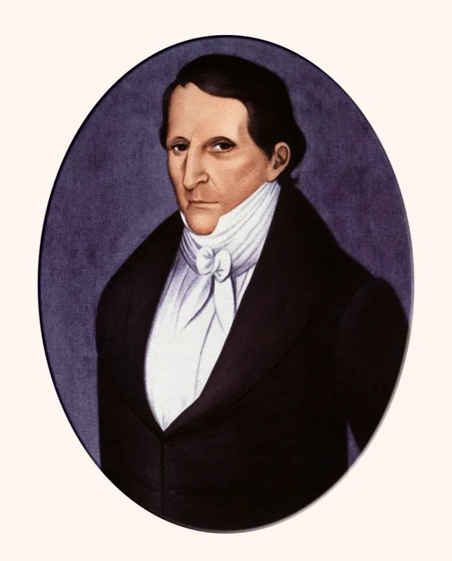 Doctor Juan María Pardo, colegial del Rosario. Fue en 1827 el primer director de la Escuela de Medicina de la Universidad Central, fundada por el vicepresidente, encargado del poder ejecutivo, general Francisco de Paula Santander. La Escuela de Medicina, primera que operó en Colombia con el carácter de facultad, estaba dotada de biblioteca, laboratorio químico y sala de disecciones anatómicas.