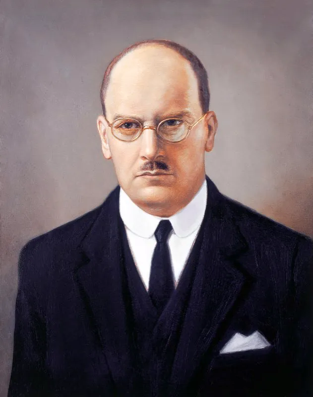 Los hermanos Samper Brush, hijos de don Miguel Samper, el gran idelogo y escritor radical, fundaron en 1899 la Empresa de Energa Elctrica de Bogot y montaron la planta de El Charquito, movida por energa hidrulica, que permiti inaugurar el 7 de agosto de 1900 el alumbrado pblico y domiciliario de la capital, un hito en su desarrollo. Toms Samper Brush. 