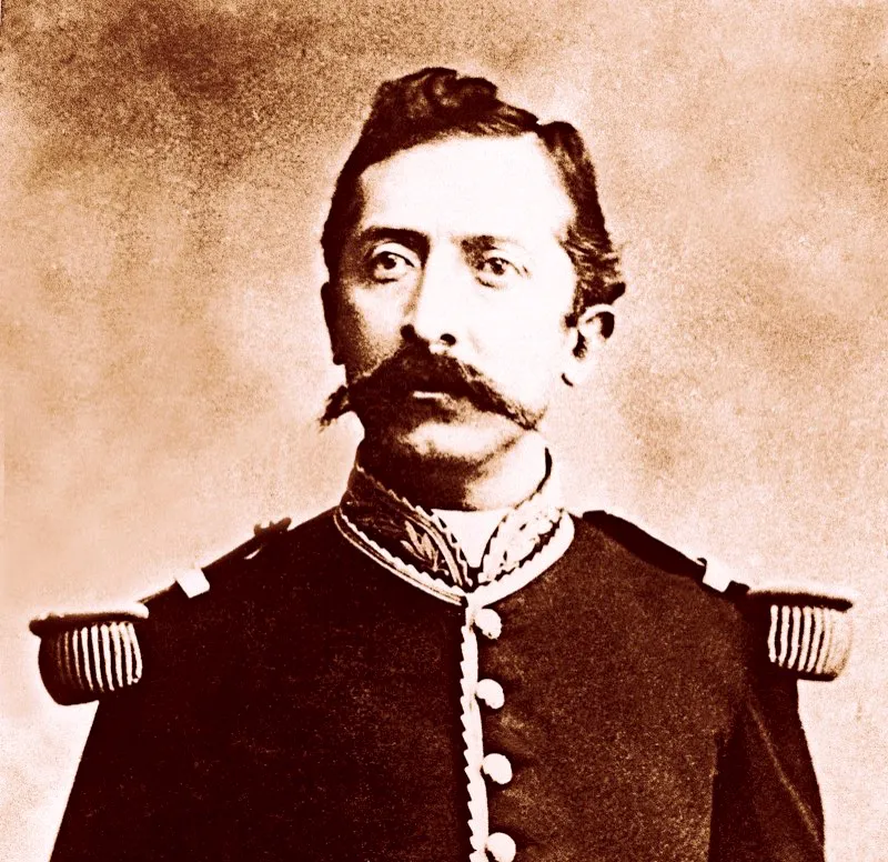 Mandatarios conservadores que ejercieron la presidencia de la república en circunstancias difíciles por la pugnacidad permanente entre los partidos. Rafael Reyes (1904-1909), gobernó con el Partido Liberal y renunció un año antes de concluir su periodo.