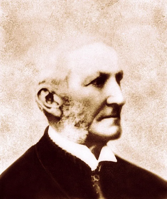 Mandatarios conservadores que ejercieron la presidencia de la república en circunstancias difíciles por la pugnacidad permanente entre los partidos. Manuel Antonio Sanclemente (1898-1900), tuvo que enfrentar el comienzo de la Guerra de los Mil Días y fue depuesto por su vicepresidente el 31 de julio de 1900.