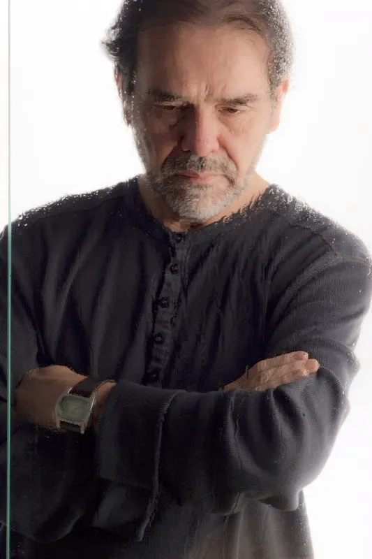 Luis Fernando Peláez