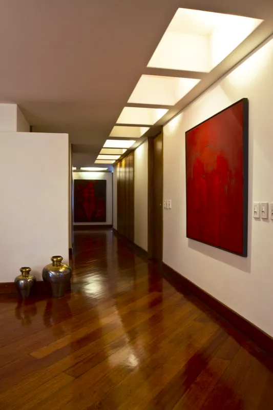 Santiago Escobar Jaramillo