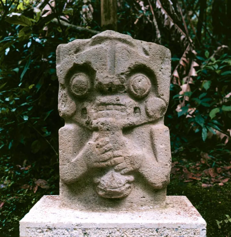 Uyumbe.