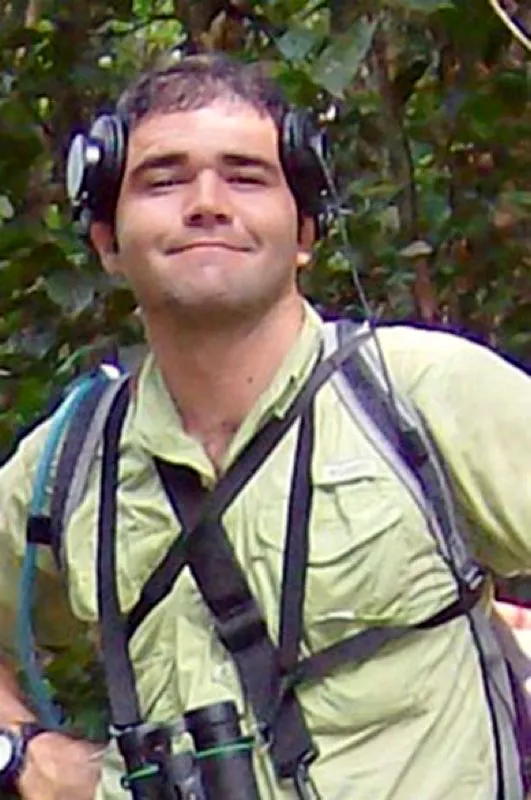 Diego Calderón (Región del Magdalena y Valle del Cauca).