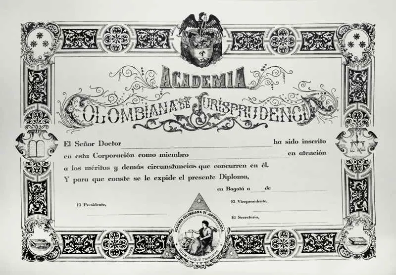 Antiguo.